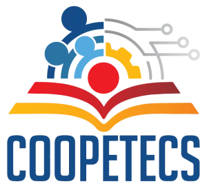 COOPETECS