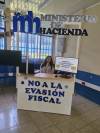 Imagen de WhatsApp 2025-06-24 a las 13.28.49_e747489e