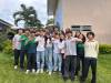 Imagen de WhatsApp 2025-06-24 a las 13.31.54_cd91ae8c