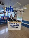 Imagen de WhatsApp 2025-06-24 a las 13.28.49_425614bf