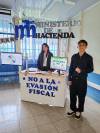 Imagen de WhatsApp 2025-06-24 a las 13.28.50_fe06df42