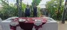 Mesa formal